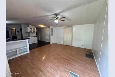 3802 Sweet Pond Road, Greenwood, FL 32443 - Photo 15