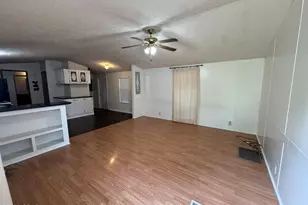 3802 Sweet Pond Rd, Greenwood, FL 32443 - Photo 15