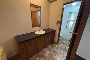 3802 Sweet Pond Rd, Greenwood, FL 32443 - Photo 29