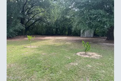 3802 Sweet Pond Road, Greenwood, FL 32443 - Photo 45