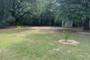 3802 Sweet Pond Rd, Greenwood, FL 32443 - Photo 45
