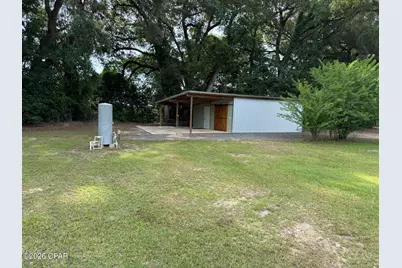 3802 Sweet Pond Road, Greenwood, FL 32443 - Photo 5