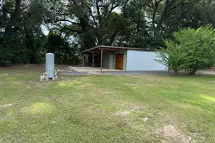 3802 Sweet Pond Rd, Greenwood, FL 32443 - Photo 5