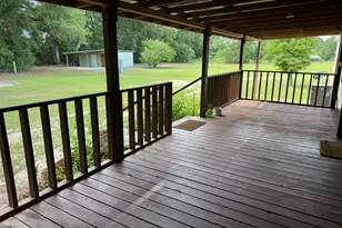 3802 Sweet Pond Rd, Greenwood, FL 32443 - Photo 43