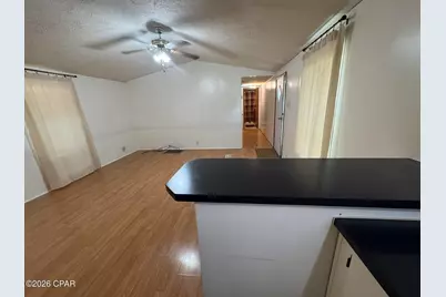 3802 Sweet Pond Road, Greenwood, FL 32443 - Photo 33