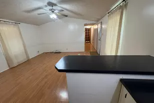 3802 Sweet Pond Rd, Greenwood, FL 32443 - Photo 33