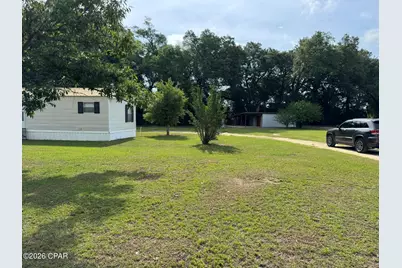 3802 Sweet Pond Road, Greenwood, FL 32443 - Photo 3