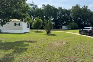 3802 Sweet Pond Rd, Greenwood, FL 32443 - Photo 3