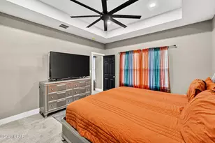 1344 N Palo Alto Ave, Panama City, FL 32401 - Photo 17