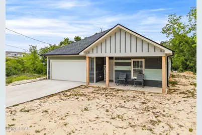 1344 N Palo Alto Avenue, Panama City, FL 32401 - Photo 3