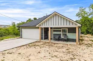 1344 N Palo Alto Ave, Panama City, FL 32401 - Photo 3
