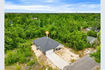 1344 N Palo Alto Avenue, Panama City, FL 32401 - Photo 35