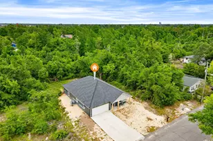 1344 N Palo Alto Ave, Panama City, FL 32401 - Photo 35