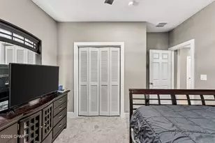 1344 N Palo Alto Ave, Panama City, FL 32401 - Photo 25