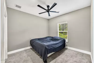 1344 N Palo Alto Avenue, Panama City, FL 32401 - Photo 27