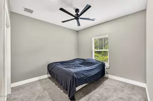 1344 N Palo Alto Ave, Panama City, FL 32401 - Photo 27