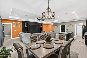 1344 N Palo Alto Ave, Panama City, FL 32401 - Photo 1