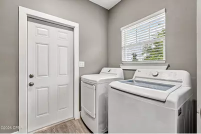 1344 N Palo Alto Avenue, Panama City, FL 32401 - Photo 29
