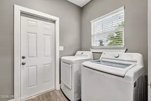 1344 N Palo Alto Ave, Panama City, FL 32401 - Photo 29