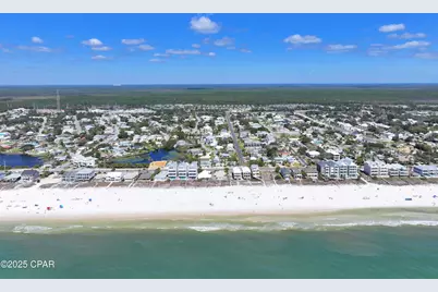 105 Granger Lane, Panama City Beach, FL 32413 - Photo 33