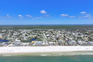 105 Granger Ln, Panama City Beach, FL 32413 - Photo 33