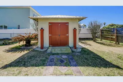 105 Granger Lane, Panama City Beach, FL 32413 - Photo 43