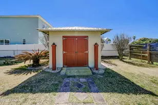 105 Granger Ln, Panama City Beach, FL 32413 - Photo 43