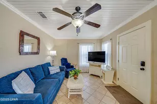 105 Granger Ln, Panama City Beach, FL 32413 - Photo 5