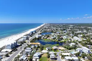 105 Granger Ln, Panama City Beach, FL 32413 - Photo 29