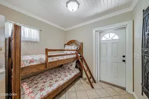 105 Granger Ln, Panama City Beach, FL 32413 - Photo 19
