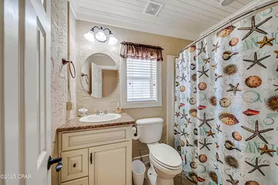105 Granger Lane, Panama City Beach, FL 32413 - Photo 13