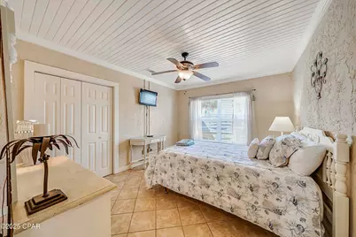 105 Granger Lane, Panama City Beach, FL 32413 - Photo 11