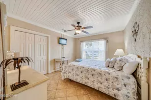 105 Granger Ln, Panama City Beach, FL 32413 - Photo 11