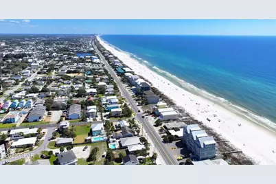 105 Granger Lane, Panama City Beach, FL 32413 - Photo 39