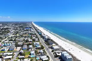 105 Granger Ln, Panama City Beach, FL 32413 - Photo 39