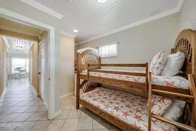 105 Granger Lane, Panama City Beach, FL 32413 - Photo 21