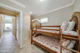 105 Granger Ln, Panama City Beach, FL 32413 - Photo 21