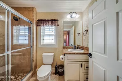 105 Granger Lane, Panama City Beach, FL 32413 - Photo 17