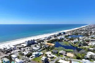 105 Granger Ln, Panama City Beach, FL 32413 - Photo 41