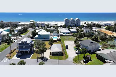 105 Granger Lane, Panama City Beach, FL 32413 - Photo 23