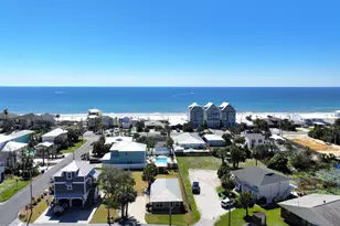105 Granger Ln, Panama City Beach, FL 32413 - Photo 23