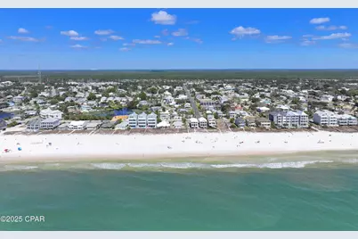105 Granger Lane, Panama City Beach, FL 32413 - Photo 31