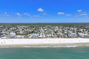105 Granger Ln, Panama City Beach, FL 32413 - Photo 31