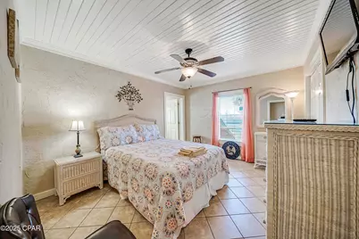 105 Granger Lane, Panama City Beach, FL 32413 - Photo 15