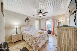 105 Granger Ln, Panama City Beach, FL 32413 - Photo 15