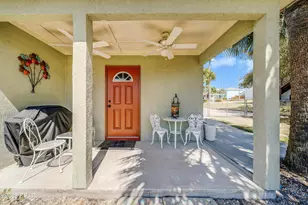 105 Granger Ln, Panama City Beach, FL 32413 - Photo 27