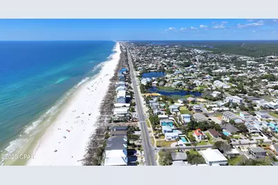 105 Granger Lane, Panama City Beach, FL 32413 - Photo 37