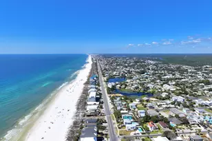 105 Granger Ln, Panama City Beach, FL 32413 - Photo 37
