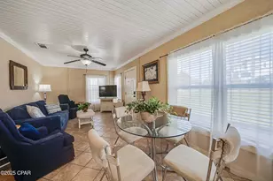 105 Granger Ln, Panama City Beach, FL 32413 - Photo 3
