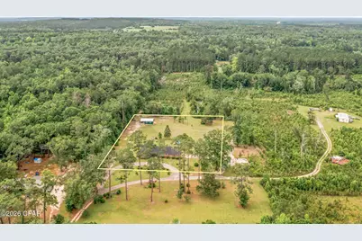 1012 Carlisle Road, Chipley, FL 32428 - Photo 39